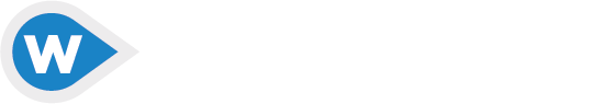 Wellspring Flintbox Logo